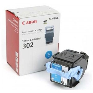 Canon EP302C